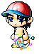 YoRyan